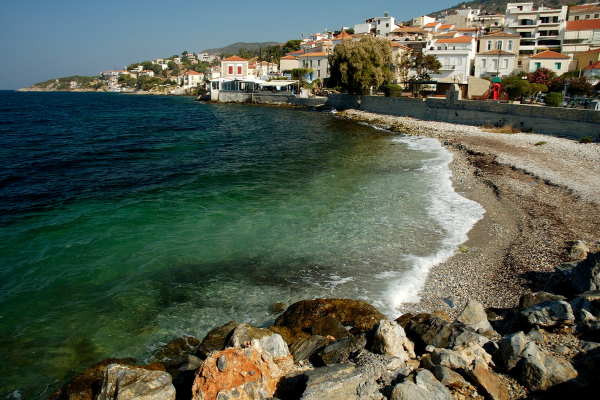 samos-adasi-turu-2-gece-3 gün-7.png